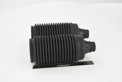 CHIT PROTECTIE PRAF AMORTIZOR FEBEST SBSHBB13RKIT 51