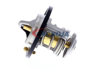 TERMOSTAT LICHID RACIRE ACKOJA A38990003 37