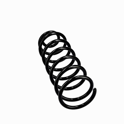 ARC SPIRAL EIBACH R10681 24