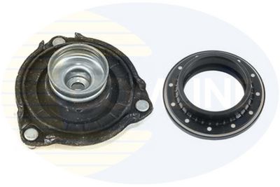 RULMENT SARCINA SUPORT ARC COMLINE CTSM9218