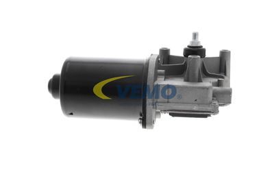 MOTOR STERGATOR VEMO V20070019 5