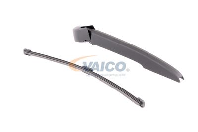 WISCHARM-SATZ SCHEIBENREINIGUNG VAICO V202473 17