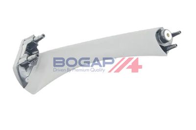 MâNER USA ECHIPARE INTERIOARA