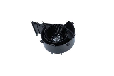 INNENRAUMGEBLäSE NRF 34379 27