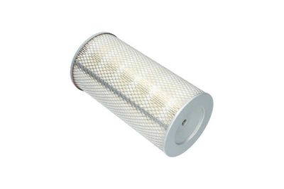 FILTRU AER AMC Filter TA1289 7