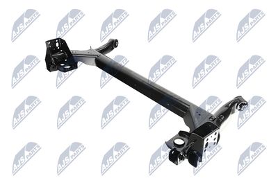 CORP AX NTY ZRZFR019 7