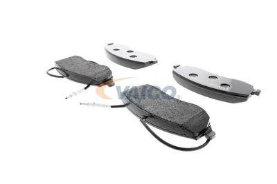 SET PLACUTE FRANA FRANA DISC VAICO V220154 8