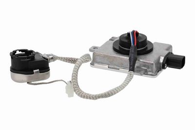 DISPOZITIV APRINDERE LAMPA CU DESCARCARE PE GAZ