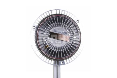 KUPPLUNG KüHLERLüFTER MAHLE CFC50000P 46