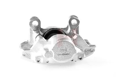 ETRIER FRANA GH GH453330V 33