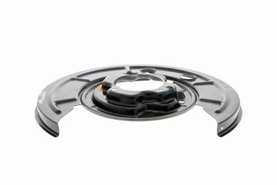 CAPAC TAMBUR DE FRANA VAICO V240783 1