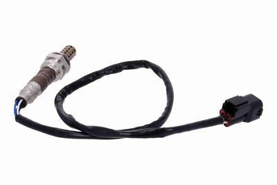 SONDA LAMBDA VEMO V64760011 5