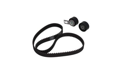SET CUREA DE DISTRIBUTIE KAMOKA 7001020 2