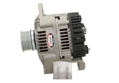 GENERATOR / ALTERNATOR BV PSH 575595075340 1