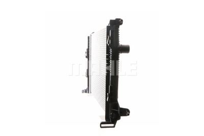 RADIATOR RACIRE MOTOR MAHLE CR840000S 38