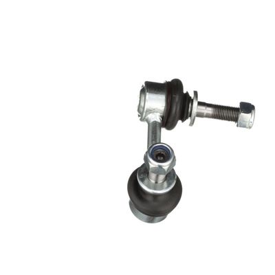 BRAT/BIELETA SUSPENSIE STABILIZATOR DELPHI TC5656 67
