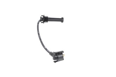 ZüNDLEITUNG BOSCH 0986356147 22