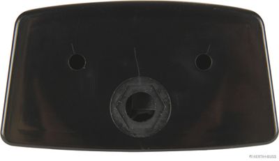 Vorschau 84750057 Ansicht 2