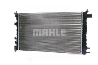 RADIATOR RACIRE MOTOR MAHLE CR430000S 31