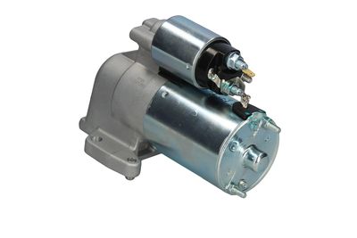 STARTER VALEO 455892 12