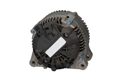 GENERATOR / ALTERNATOR VALEO 200176 16