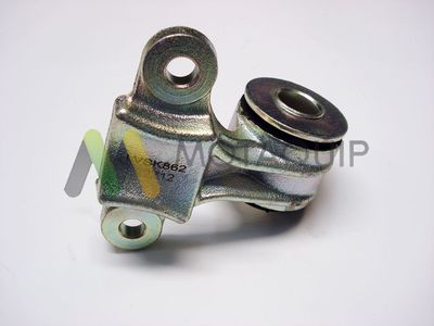SUPORT TRAPEZ MOTAQUIP LVSK862 1