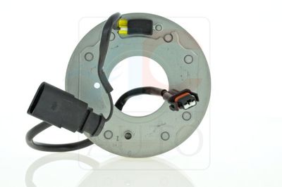 BOBINA AMBREIAJ MAGNETIC COMPRESOR ACAUTO AC04DN16 3
