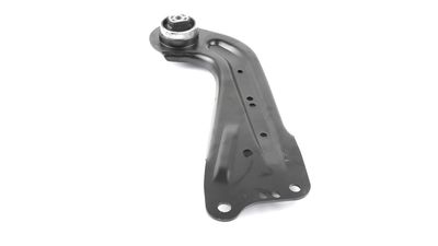 LENKER RADAUFHäNGUNG SKF VKDS421029 25