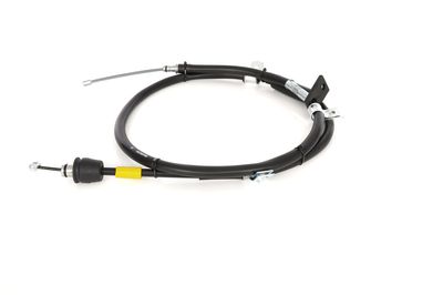 SEILZUG FESTSTELLBREMSE BOSCH 1987482728 1