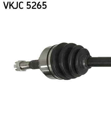 PLANETARA SKF VKJC5265 1