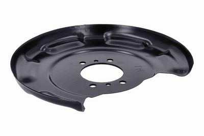 PROTECTIE STROPIRE DISC FRANA ACKOJA A520698