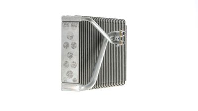 EVAPORATOR AER CONDITIONAT MAHLE AE87000P 42