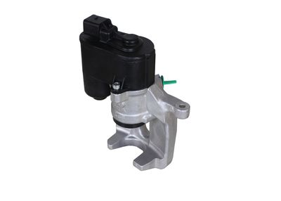 BREMSSATTEL BOSCH 0986135582 19