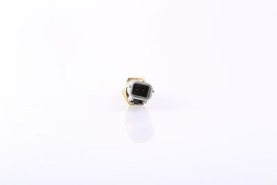 SENSOR KüHLMITTELTEMPERATUR NISSENS 207048 35