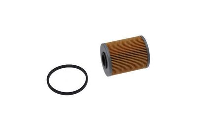 FILTRU COMBUSTIBIL AMC Filter NF2476 27