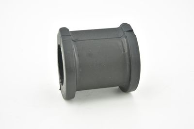 BUCSA BARA STABILIZATOARE FEBEST HSB001 25