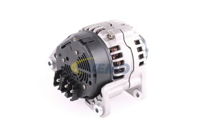 GENERATOR / ALTERNATOR VEMO V251339510 55