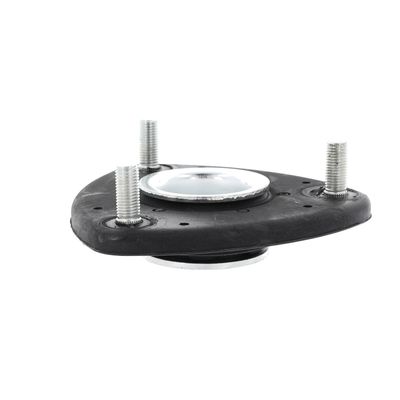 FEDERBEINSTüTZLAGER CORTECO 49489981 7