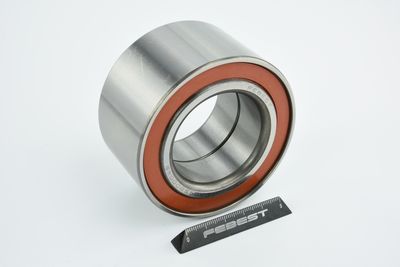 RULMENT ROATA FEBEST DAC45800045 48