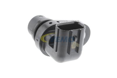 SENZOR IMPULSURI ARBORE COTIT VEMO V32720096 44