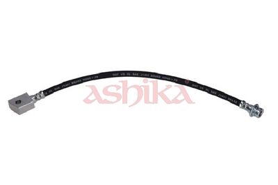 държач, спирачен маркуч ASHIKA 69-00-030
