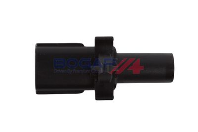 SENZOR TEMPERATURA EXTERIOARA BOGAP M7120100 1