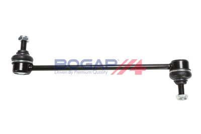 BRAT/BIELETA SUSPENSIE STABILIZATOR BOGAP W3321100 1