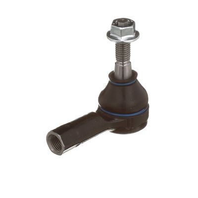 SPURSTANGENKOPF DELPHI TA3162 53