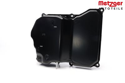 BAIE ULEI CUTIE VITEZE AUTOMATA METZGER AUTOTEILE 7990168 4