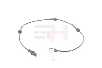 SENZOR TURATIE ROATA GH GH714004 59