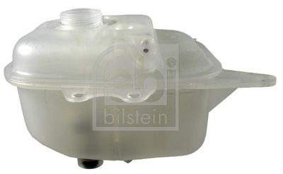 FEBI BILSTEIN Ausgleichsbehälter, Kühlmittel