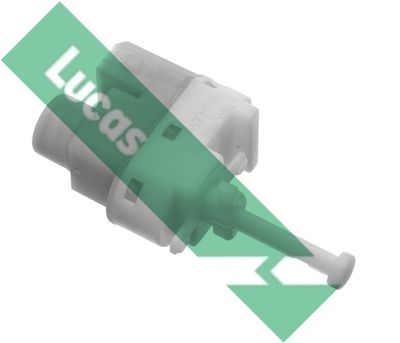 COMUTATOR ACTIONARE AMBREIAJ (TEMPOMAT) LUCAS SMB593 1