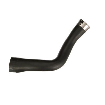 FURTUN EAR SUPRAALIMENTARE GATES 090164 59