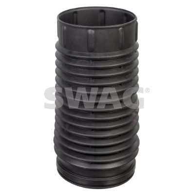 CAPAC PROTECTIE/BURDUF AMORTIZOR